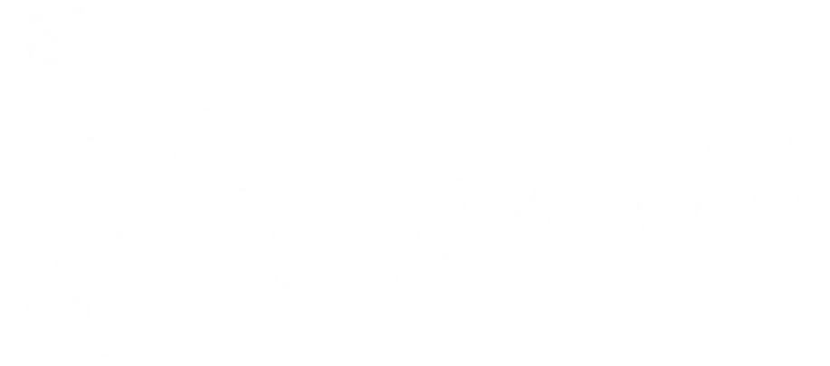 The Bureau Vintage Logo